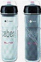 �^�C�g��: �p�[���C�Y�~�@�̔� - ����: �p�[���C�Y�~�@�̔�