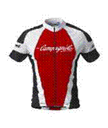 �^�C�g��: �p�[���C�Y�~ - ����: �p�[���C�Y�~