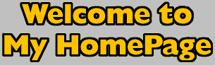 ����: ����: welcome