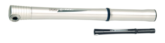 SHIMANO

�V�}�m�@��C����