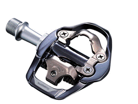 タイトル: シマノ ペダル 販売 - 説明: シマノ ペダル
SHIMANO