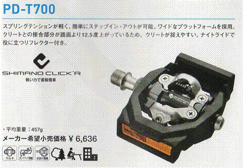 タイトル: シマノ ペダル 販売 - 説明: シマノ ペダル 販売