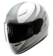 SHOEI ヘルメット販売