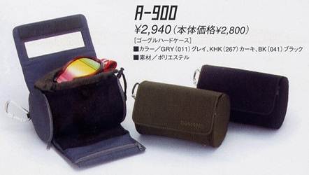 説明: 説明: 説明: 013