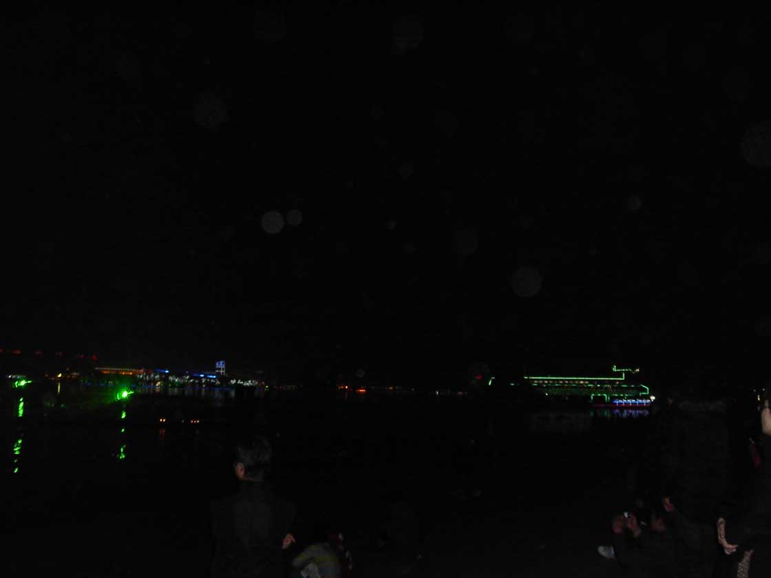 kinkeiko02