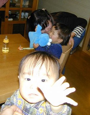 NbL[X^[̖ڂ낤Ƃ肭ƁAJ낤Ƃ邫݂҂