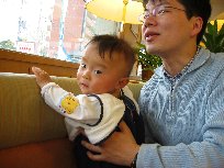 {ÑC`SĂĂȂႲ˂ႤI