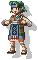Yumel Icon - Valkyrie Profile - (C)tri-Ace Inc./PRODUCTION I.G/Actas.Inc/ENIX 1999