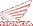 ホンダ