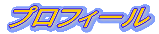 vtB[