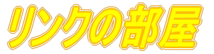 N̕