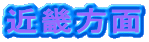 ߋE
