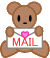 Ǘ҂փ[