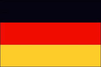 auf deutsch