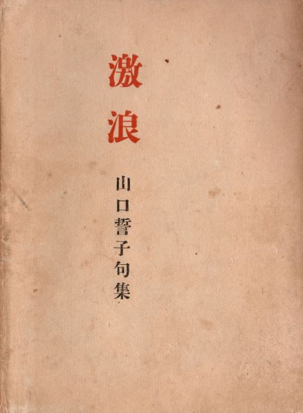 �R�����q���Q