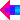 �߂�