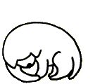 ���b�^�[�I