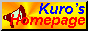 LINK BANNER