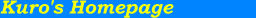 TitleLogo