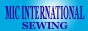 Mic International