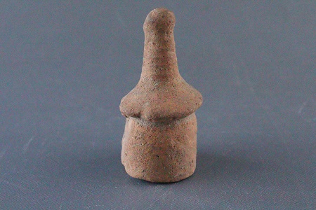 □■旧家蔵出し！時代 指物師 徳与　桶型菓子器　銀縁金彩細密松葉文様　料理鉢■□懐石　料亭　使い方色々！ 歴代の作品から当代の新作まで。「千家十職」の名品に触れる | THE