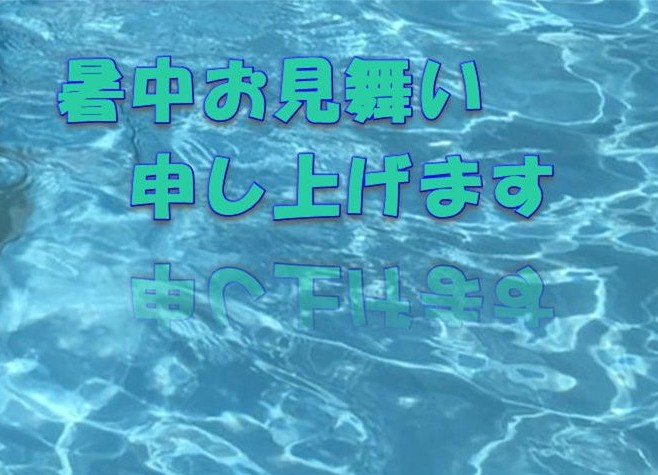 �G�߂̉�