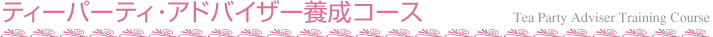 �e�B�[�p�[�e�B�E�A�h�o�C�U�[�{���R�[�X