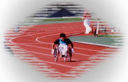 �P�O�O���[�g�����Z�i���́j