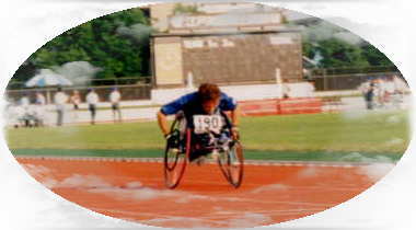 �P�O�O���[�g�����Z�i�W���p���j