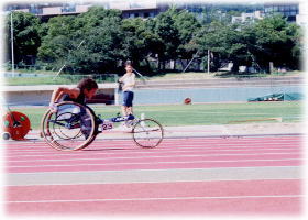 �P�O�O���[�g�����Z�i�L�^��j