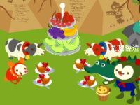 cakeparty.png