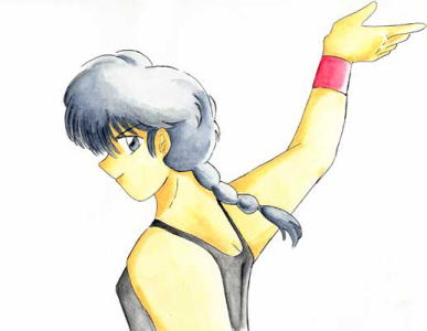 �S�N�����肪�Ƃ��I