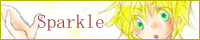 Sparkle/Sl
M_nG