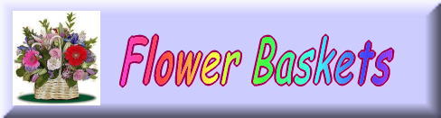 Flower Baskets logo