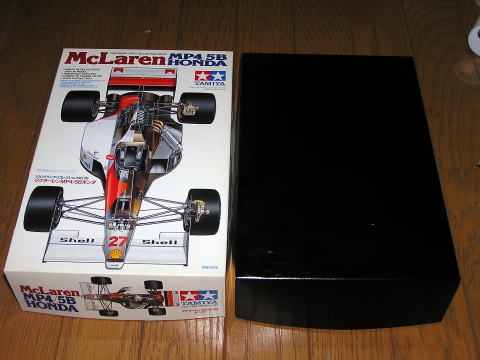 ＭＰ4/5Ｂ