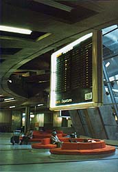 �h�S�[����`��