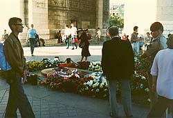 �M���剺�ŋV��