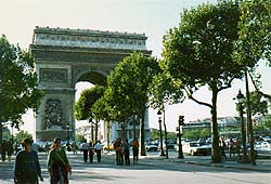 �M������̂���