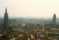 ���O����̕��i1