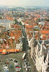 ���O����̕��i2