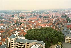 ���O����̕��i3