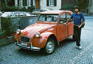 �}�C�G���t�F���g�w��