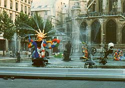 �Z���^�[�̕���