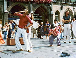 �哹�|�l����