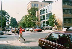 ���f�����t��