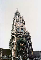 ���x���ɂ̐l�`�B