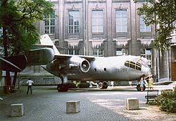 �h���j�G��s�@