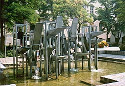 ����̕���