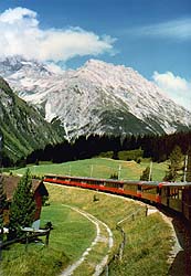 St.Moritz�֌��������