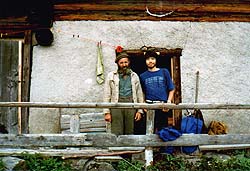 �n�C�W�̂���������